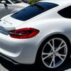 porsche cayman 2013 -PORSCHE--Porsche Cayman 981MA122--WP0ZZZ98ZEK161524---PORSCHE--Porsche Cayman 981MA122--WP0ZZZ98ZEK161524- image 36