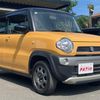 suzuki hustler 2017 CARSENSOR_JP_AU6390972718 image 5