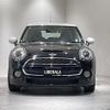 mini mini-others 2017 -BMW--BMW Mini LDA-XT20--WMWXT720102F34902---BMW--BMW Mini LDA-XT20--WMWXT720102F34902- image 17