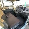 suzuki mr-wagon 2012 CFJ1794571 image 12