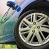 suzuki solio 2022 CFJ1706775 image 13