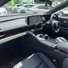 toyota crown 2024 -TOYOTA 【大阪 304ｽ4659】--Crown 6AA-AZSH32--AZSH32-0005961---TOYOTA 【大阪 304ｽ4659】--Crown 6AA-AZSH32--AZSH32-0005961- image 35