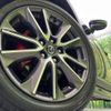 mazda cx-3 2015 CFJ1532066 image 13
