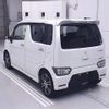 suzuki wagon-r 2018 -SUZUKI--Wagon R MH55S-908205---SUZUKI--Wagon R MH55S-908205- image 2