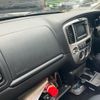 mazda tribute 2004 CFJ1784752 image 17
