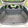 toyota prius 2018 CFJ1708197 image 10