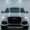 audi rs-q3 2018 CFJ1802712 image 10