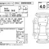 daihatsu cast 2016 -DAIHATSU--Cast LA250S--LA250S-0041798---DAIHATSU--Cast LA250S--LA250S-0041798- image 4