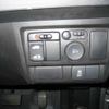 honda freed 2012 -HONDA--Freed DAA-GP3--GP3-1001263---HONDA--Freed DAA-GP3--GP3-1001263- image 12