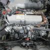 isuzu giga 2018 GOO_NET_EXCHANGE_0505029A30250703W001 image 40
