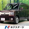 daihatsu move-conte 2014 -DAIHATSU--Move Conte DBA-L575S--L575S-0213888---DAIHATSU--Move Conte DBA-L575S--L575S-0213888- image 1