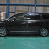 nissan elgrand 2019 quick_quick_DBA-PE52_PE52-070502 image 7