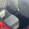 volkswagen up 2013 CFJ1561374 image 8