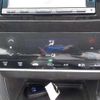 honda shuttle 2016 -HONDA--Shuttle DAA-GP7--GP7-1002921---HONDA--Shuttle DAA-GP7--GP7-1002921- image 23