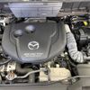 mazda cx-8 2018 -MAZDA--CX-8 3DA-KG2P--KG2P-116233---MAZDA--CX-8 3DA-KG2P--KG2P-116233- image 19