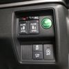honda odyssey 2014 -HONDA--Odyssey DBA-RC1--RC1-1018120---HONDA--Odyssey DBA-RC1--RC1-1018120- image 24
