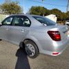 toyota corolla-axio 2019 quick_quick_DAA-NKE165_NKE165-7225989 image 3