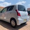 suzuki alto-eco 2014 -SUZUKI--Alto Eco DBA-HA35S--HA35S-183282---SUZUKI--Alto Eco DBA-HA35S--HA35S-183282- image 35