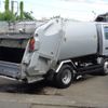 nissan diesel-ud-condor 2004 -NISSAN--Condor PB-BKR81AN--BKR81-7000100---NISSAN--Condor PB-BKR81AN--BKR81-7000100- image 4