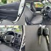 toyota regiusace-van 2019 quick_quick_GDH201V_GDH201-2006478 image 4