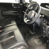 honda n-box 2018 -HONDA--N BOX 6BA-JF4--JF4-2011010---HONDA--N BOX 6BA-JF4--JF4-2011010- image 2