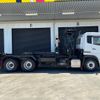 nissan diesel-ud-quon 2013 -NISSAN--Quon CW5YL-10314---NISSAN--Quon CW5YL-10314- image 21