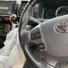 toyota hiace-wagon 2022 CFJ1805201 image 14