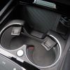 mercedes-benz gle-class 2021 quick_quick_167189_W1N1671892A254831 image 14