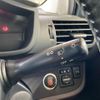 toyota iq 2010 CFJ1523621 image 17