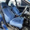 subaru impreza 1999 -SUBARU--Impreza GF-GC8--GC8-082992---SUBARU--Impreza GF-GC8--GC8-082992- image 11