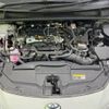 toyota prius 2023 quick_quick_MXWH60_MXWH60-4041058 image 19