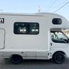 mazda bongo-truck 2011 GOO_NET_EXCHANGE_0206920A30250521W001 image 8