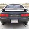 toyota mr2 1995 -TOYOTA--MR2 SW20--SW20-0100877---TOYOTA--MR2 SW20--SW20-0100877- image 5