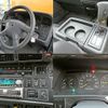 toyota hiace-van 2001 -TOYOTA--Hiace Van LH178V--LH178-1008744---TOYOTA--Hiace Van LH178V--LH178-1008744- image 16