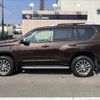 toyota land-cruiser-prado 2016 CFJ1788073 image 16