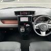 toyota roomy 2019 -TOYOTA--Roomy DBA-M900A--M900A-0383499---TOYOTA--Roomy DBA-M900A--M900A-0383499- image 17