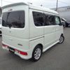 suzuki every-wagon 2019 -SUZUKI--Every Wagon ABA-DA17W--DA17W-201750---SUZUKI--Every Wagon ABA-DA17W--DA17W-201750- image 3