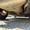 fiat coupe 1999 quick_quick_E-175A3_ZFA175000P0063824 image 31
