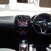 nissan note 2019 CFJ1646154 image 16