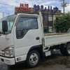 isuzu elf-truck 2013 -いすゞ--エルフ TKG-NHR85A--NHR85-7011860---いすゞ--エルフ TKG-NHR85A--NHR85-7011860- image 25