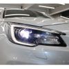 subaru outback 2019 -SUBARU--Legacy OutBack DBA-BS9--BS9-060051---SUBARU--Legacy OutBack DBA-BS9--BS9-060051- image 10