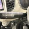 suzuki wagon-r 2014 -SUZUKI--Wagon R DBA-MH34S--MH34S-370108---SUZUKI--Wagon R DBA-MH34S--MH34S-370108- image 20