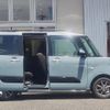 daihatsu tanto 2024 CFJ1484064 image 7