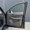 porsche macan 2017 CFJ1578753 image 7