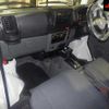 mitsubishi minicab-miev 2022 CFJ1758869 image 4