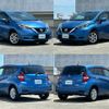 nissan note 2019 -NISSAN--Note DAA-HE12--HE12-288431---NISSAN--Note DAA-HE12--HE12-288431- image 8