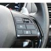 mitsubishi eclipse-cross 2021 quick_quick_5LA-GL3W_GL3W-0303606 image 11