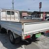 nissan atlas 2002 CFJ1727840 image 12