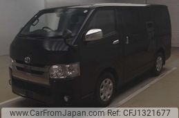 toyota regiusace-van 2020 quick_quick_QDF-GDH201V_GDH201-1042939