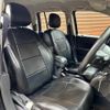 jeep compass 2014 quick_quick_ABA-MK49_1C4NJCFA3ED685857 image 8